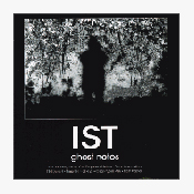 IST, Ghost Notes
